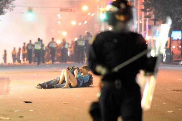 Тоха Рысин фотография #29