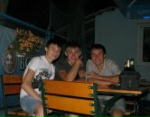 Руст Гусейнов фотография #42 (источник - https://vk.com/id47516762)