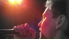 Фотография Алексейкина Максима