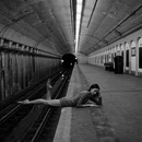 Софі Софі фотография #34 (источник - https://vk.com/id138328460)