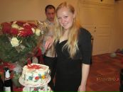 Надія Романюк фотография #24 (источник - https://vk.com/id22500653)