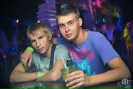 Фотография Пронькина Максима