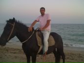 Фотография Дюжника Виталия