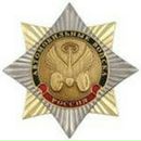 Фотография Фомина Андрея