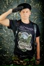 Фотография Давыдова Ильи