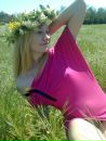 Фотография Фадеевой Виктории