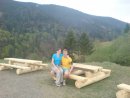 Наташа Кукуріка фотография #49 (источник - https://vk.com/id30871303)