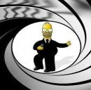 Фотография Дронина Александра