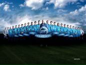 Фотография Жаровских Юлии