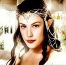 Фотография Юлдашевой Светик