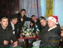 Іван Чайка фотография #18 (источник - https://vk.com/id134024318)