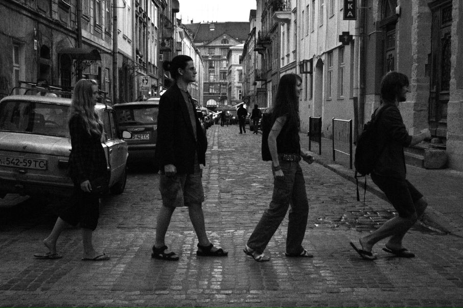 Богдан Кушнир фото №5