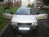 Фотография Васенкова Владимира