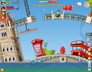 Сергій Вейлер фотография #4 (источник - https://vk.com/id150507254)