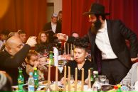 Фотография Шафранская Екатерина