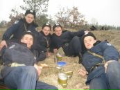 Саня Вітюк фотография #9 (источник - https://vk.com/id19679820)