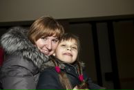 Вічка Чорнобайка фотография #26 (источник - https://vk.com/id28453440)