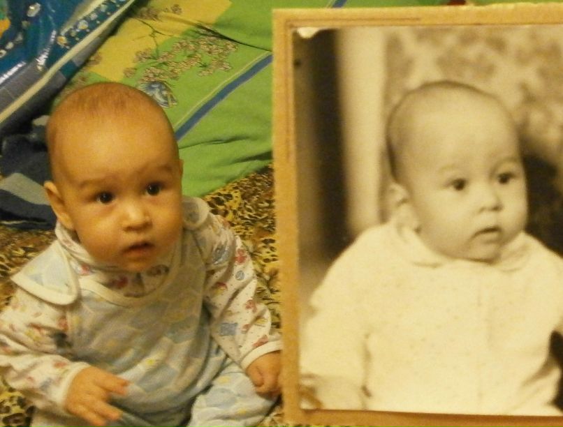 Алишер Насиров фотография #45