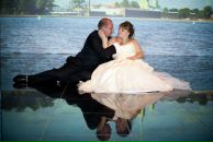 Фотография Белова Игоря