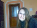 Лілія Федоришенко фотография #12 (источник - https://vk.com/id139877304)