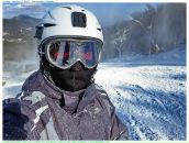 Фотография Галюкова Александра