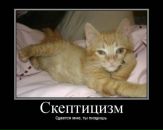 Дима Tryasunoff фотография #42 (источник - https://vk.com/id2384341)