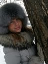 Фотография Мирончук Натальи