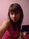 Мілашка Юся фотография #38 (источник - https://vk.com/id28862687)