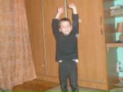 Іринка Маслик фотография #17 (источник - https://vk.com/id157014075)