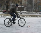 Миха Бойко фотография #31 (источник - https://vk.com/id2390703)