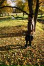 Фотография Гасовой Насти