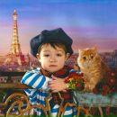 Фотография Тебенькова Дмитрия