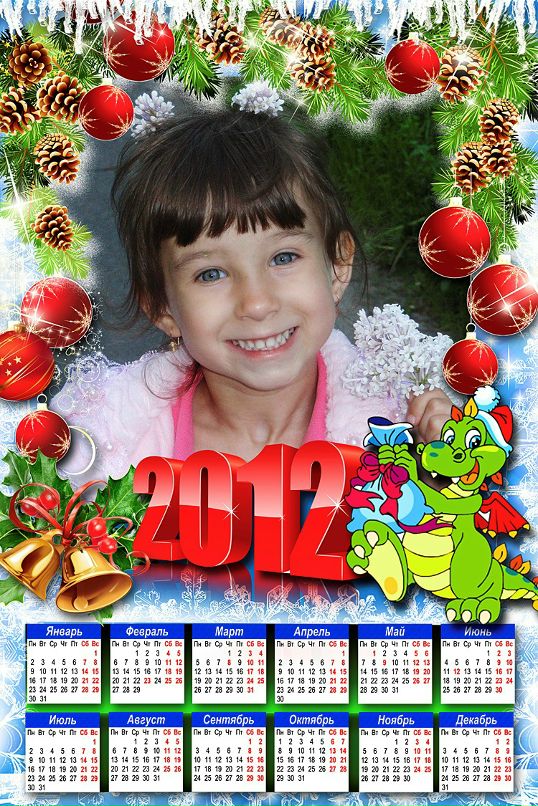 Софья Воронцова фотография #45