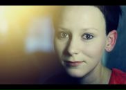 Фотография Мусаткиной Екатерины