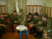 Магомед Гасанов фотография #37 (источник - https://vk.com/id23163747)