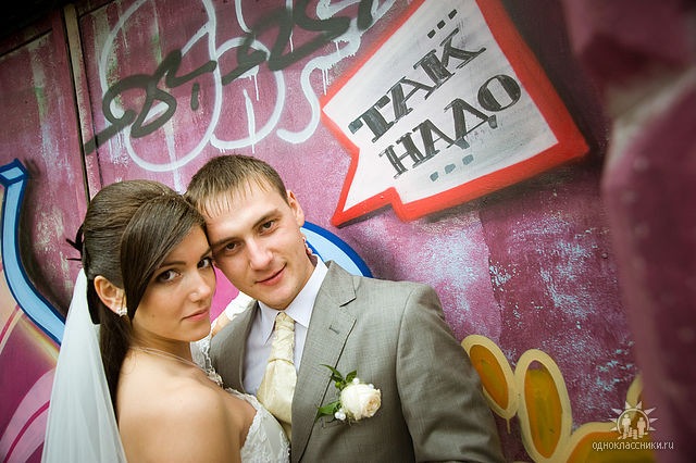 Игорь Сытьков фотография #25