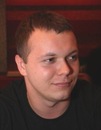 Фотография Кузнецова Алексея