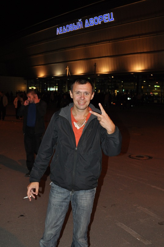 Евгений Анненков фотография #32 из vk профиля id30132626