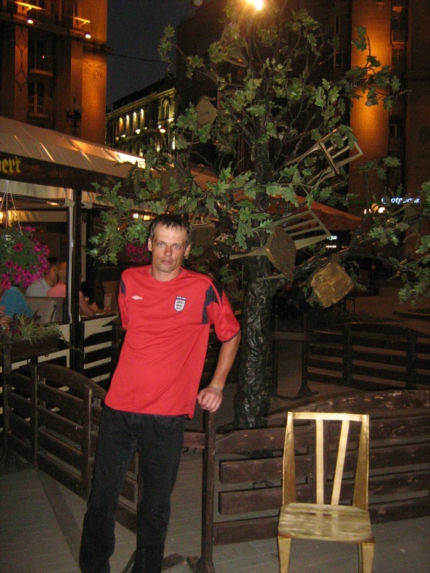 Vasya Kupa фотография #14