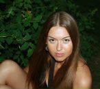 Фотография Ковешниковой Ксении