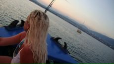 Фотография Крыловой Натальи