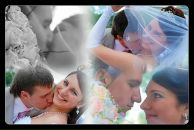 Фотография Гавриловой Ирины