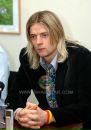 Анатолій Тимощук фотография #2 (источник - https://vk.com/id138326523)