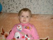 Марина Білоус фотография #50 (источник - https://vk.com/id32384306)