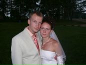 Фотография Кульпо Евгения