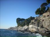 Фотография Захаркиной Юлии