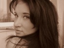 Карина Ломова фотография #10 (источник - https://vk.com/id136383946)