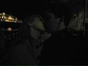 Фотография Волобуева Александра