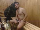 Сергій Потапчук фотография #13 (источник - https://vk.com/id142448936)