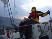 Фотография Улитина Дмитрия